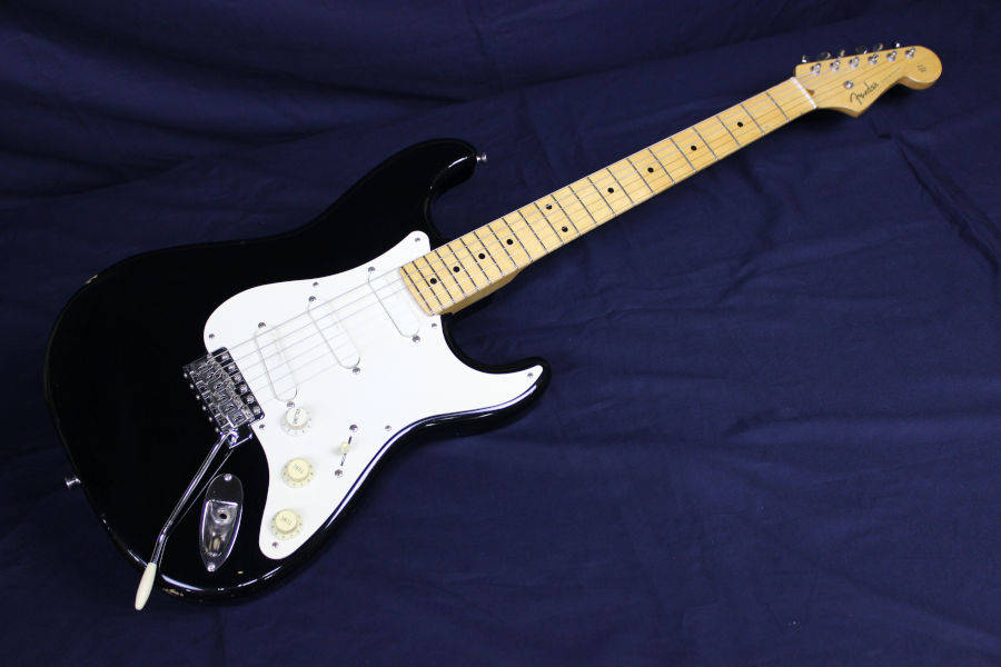 Fender Japan ST57-95LS 