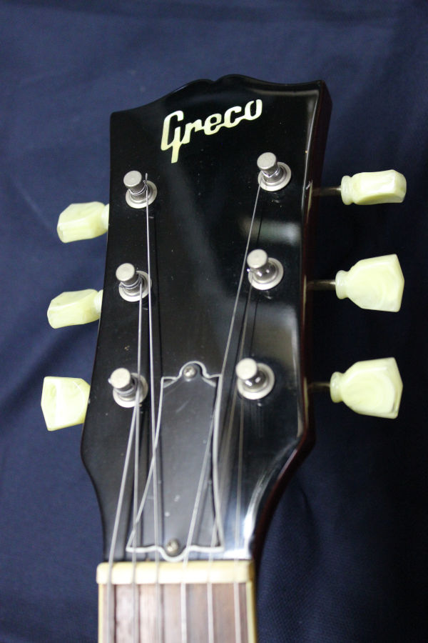GRECO EG59-70
