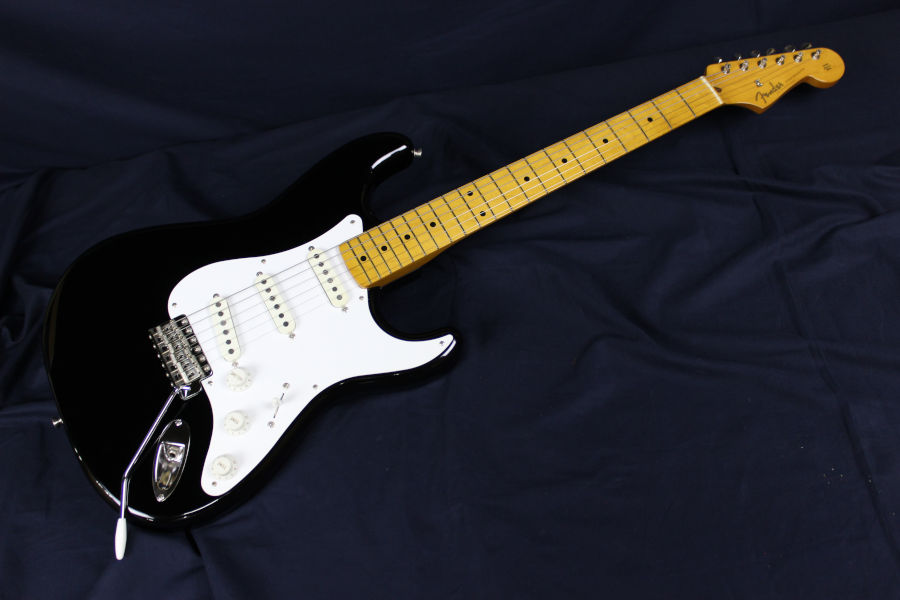 Fender Japan ST57-500