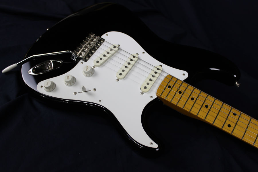 Fender Japan ST57-500