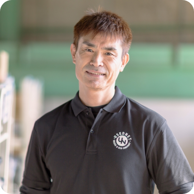 山田 宏