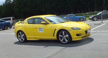 rx8_1