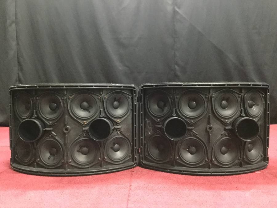 BOSE 802 スピーカー