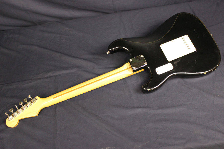 Fender Japan ST57-95LS