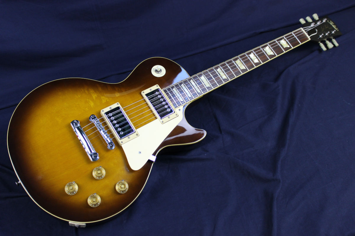 Tokai LS-50