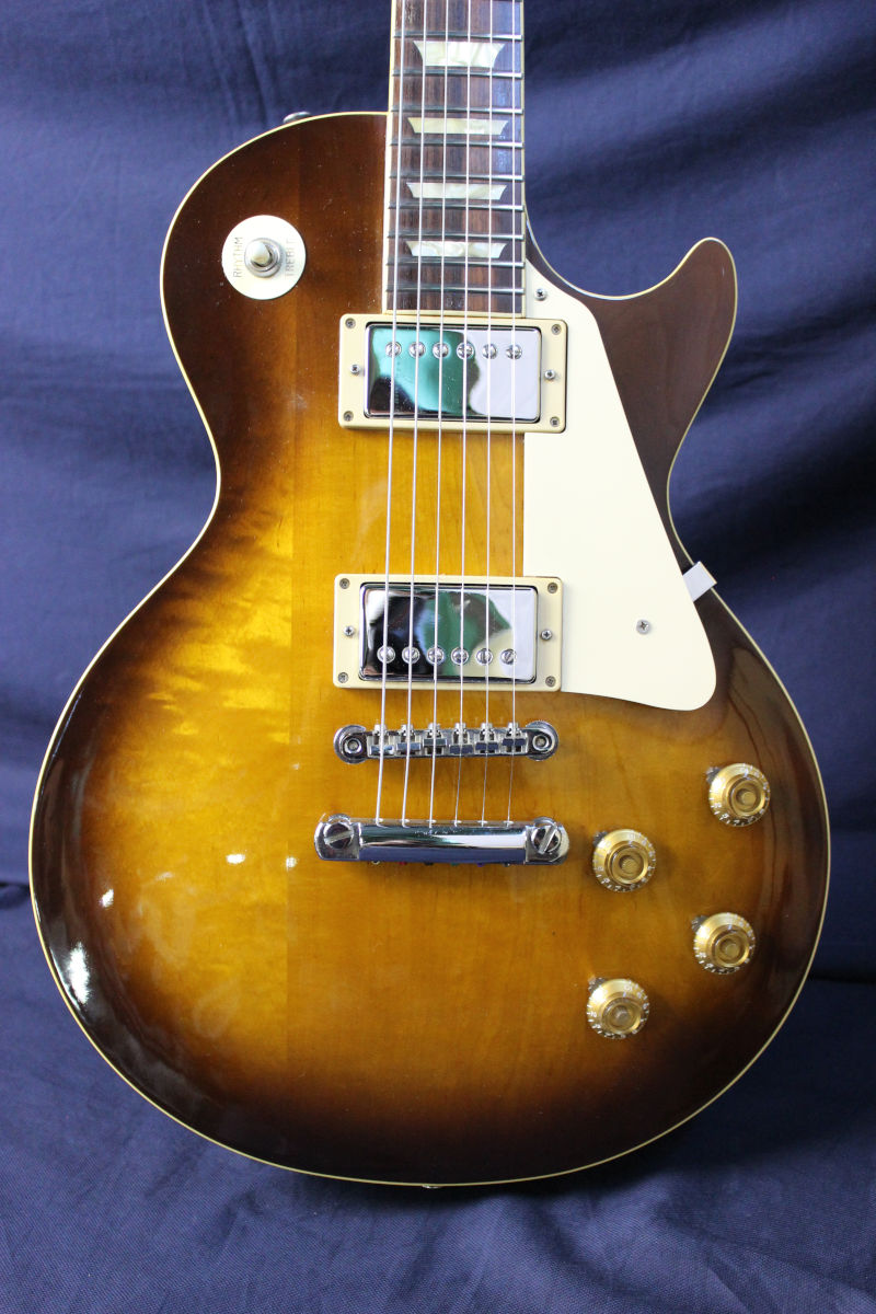 Tokai LS-50