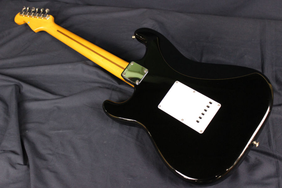 Fender Japan ST57-500