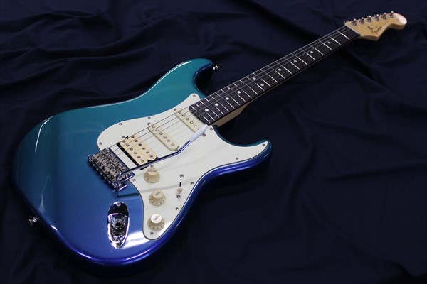 Fender Japan ST-SPL