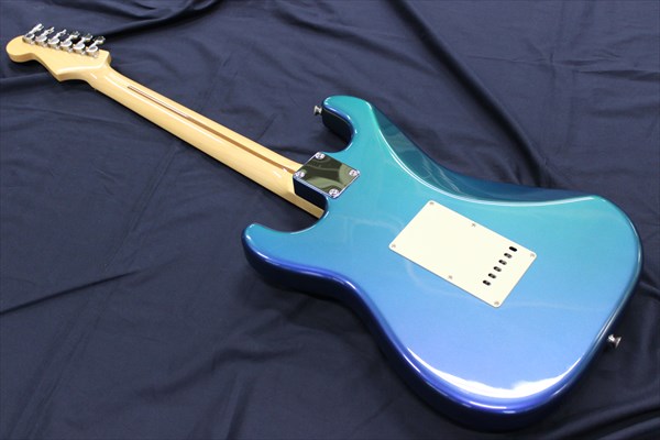 Fender Japan ST-SPL