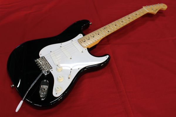 Fender Japan ST54-95LS