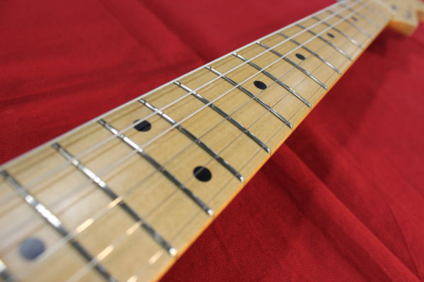 Fender Japan ST54-95LS
