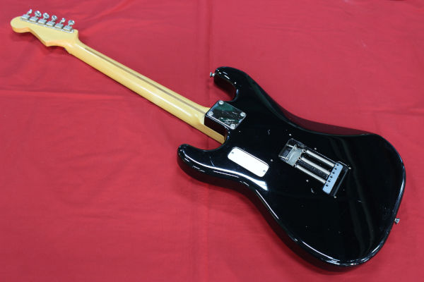 Fender Japan ST54-95LS