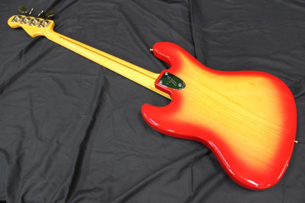 Fender Japan JB-75-97US
