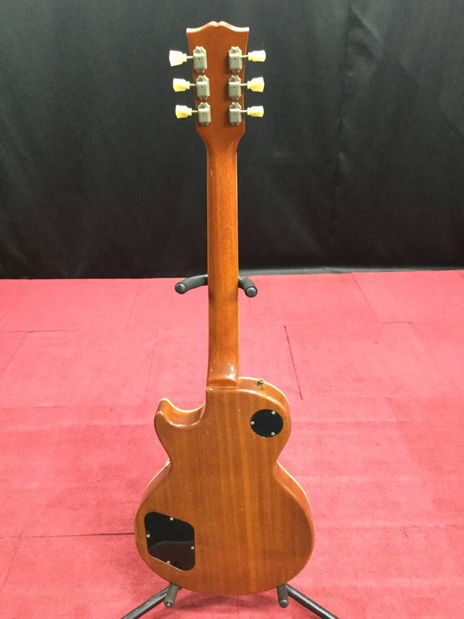 TOKAI JBタイプ