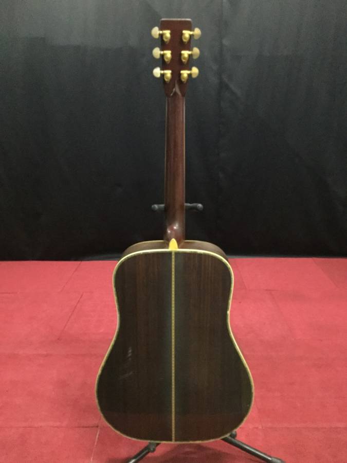 Yamaki YMー1500